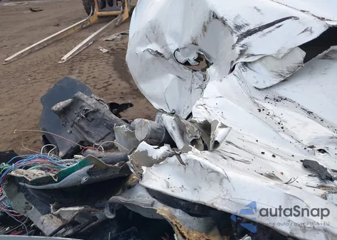 2022 Lexus Es 350 из США, поврежденный, VIN 58ADZ1B14NU131942